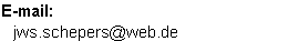 1_01_jws001.gif