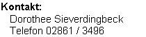 1_01_jws002.gif
