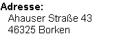 1_01_jws003.gif