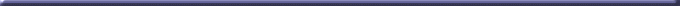 1_01_jws004.gif